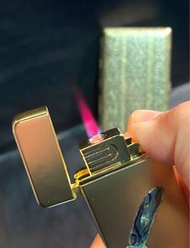 《特價》防風打火機及長煙煙盒