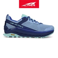 Altra Olympus 4 Womens