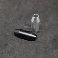 Legon 1-hole headphone cord splitter