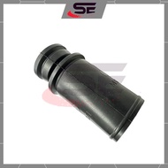 Front Absorber Dust Cover Iswara Saga LMST Wira Satria 1.3 1.5  Absorber Bush Mounting Shaft Cover