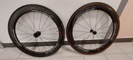Zipp 404