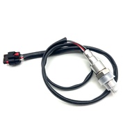 DS7A-9G444-CB Suitable for Ford Mondeo 1.5T 13 Years Air Fuel Ratio Rear Oxygen Sensor