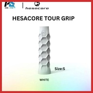 (PADEL) PADEL GRIP HESACORE PADEL RACKET GRIP/ (NEW, VIRAL, CURRENT SPORTS)
