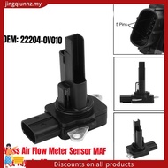 [in stock]Spare Parts  Mass Air  Sensor Meter for  4Runne     ES350 22204-0V010 22204-0V020