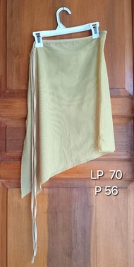 Thrift Rok Mini Perempuan/Thrift Rok Mini Wanita/Rok Cewek/Bawahan Wanita