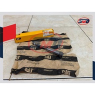 4W-7018 NOZZLE ASSY 3406 3408 3412 4W7018