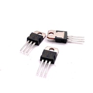 BDX54C BDX54 Darlington Transistors PNP Power
