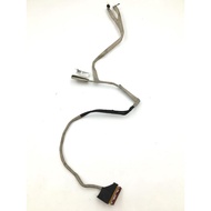 Suitable for ZPM30 HP/HP 430 G2 Built-in Screen Cable Flat Cable DC020021400