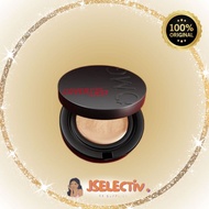 OMG CUSHION - COMPLETE SHADE JSELECTIV X JHON COSMETICS/ OMG FOUNDATION/ - ORIGINAL️ BPOM