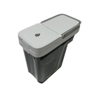 water tank For Roborock S8 Pro Ultra/S8 Plus/G20/S8 + For Roborock S80/S85/S80+/S85+ water tank acce