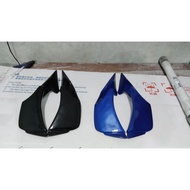 Winglet fairing yamaha r15m/v4