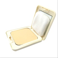 Viva Queen Compact Powder