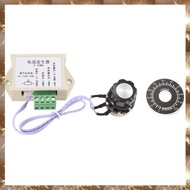 (O I Q B)4-20MA Signal Generator 4-20MA Current Generator Adjustable Analog Quantity Current Signal 