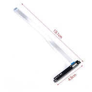 Flexible Cable Connector Hdd Ssd Sata Asus Tuf Gaming A15 F17 Fx506