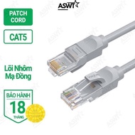 Cat5e UTP pre-pressed network cable, 3 meters long, genuine 26AWG 8P8C core, internet lan network ca
