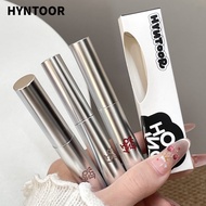 HYNTOOR Eyebrow Cream Eyebrow Concealer Lab Series Light Color Eyebrow Primer Red Dying Waterproof A