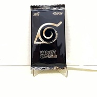 Naruto NINJA AGE PACK original naruto kayou Card - 1pack 5cards