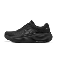 Skechers | Height Increasing Cushioned Thick Sole Running Shoes