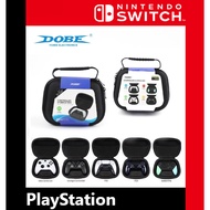 switch 2 PRO PS5 Handle Bag NS XBO X Game Storage Controller Box