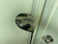 （ 95% New ) Titleist 909D3 Driver 美國名牌發球桿