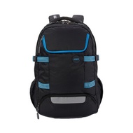 American Tourister กระเป๋าเป้ MAGNA PACE Backpack 02 R - American Tourister, Lifestyle &amp; Fashion