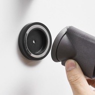 Punch-Free Dyson Hair Dryer Blowing Head Dyson Nozzle Holder Accessories Bracket Magnetic Suction Ai