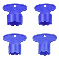 [AU]❀Faucet Spanner Filter Removal Wrench for Faucet Aerator Replacement 16.5-24mm