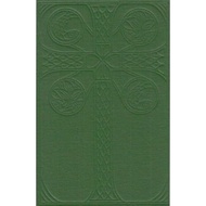 [100% Original Books] - The English Hymnal by Oxford (UK edition, hardcover)