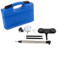 ﻿ Chain Timing Tool Suitable for Volkswagen EA111 Ranger Skoda Golf Sprint Bora Audi 1.4/1.6