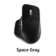 Logitech MX Master 3S For Mac เมาส์ไร้สาย by Pro Gadgets