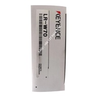 OP-88044  D-A93SAPC  D-M9BVSAPC  SY7120-5LOU-02F-Q  SY3200-5UF1  LR-W70  CDQ2A32-100DZ MZ2Q-CSSPSKP0