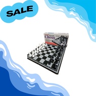 Chessboard Chess Set Chess CSS-0988