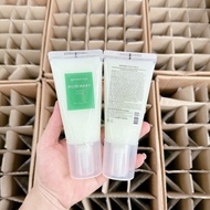 Aromatica Rosemary Scalp Scrub