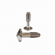 WINNERS ARCHERY Tiller Bolt HANDLE LIBERATE DX