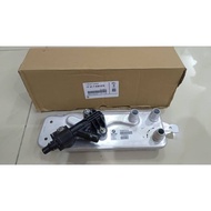 17217638678 AUTO TRANSMISSION OIL COOLER N55 ENGINE BMW F07 F10 F11 F06 F12 F13 F01 F02 F03 F04 GHOS