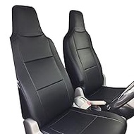 Seat Cover Pro Box NCP50V NCP51V NCP55V (H14/7-26/8) Integrated Head Toyota Interior Parts Car Accessories