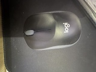 ZOTAC PC Case, Logitech Keyboard & Mouse, MYKO Speakers
