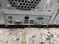 [HCM]Motherboard For HP ProDesk 400PD 400-G1 MT Board Model: MS-7860