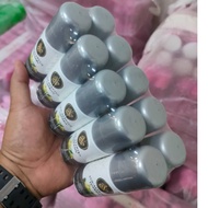 (1 PACK 10 BOTOL) AURA TERAPI EUCALYPTUS 80ML