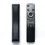 SMART Remote Control for Samsung TV BN59-01312B 01312F 01312A 01312G 01312M  BN59-01259B 01259E 0124