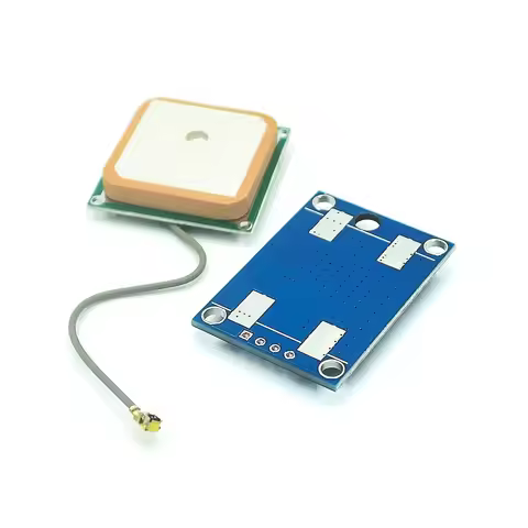 GY-NEO6MV2 NEO6MV2 NEO-7M NEO-8M new GPS module with Flight Control Flight Control EEPROM MWC APM2.5