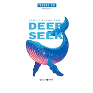 DEEPSEEK Book: Your AI Assistant