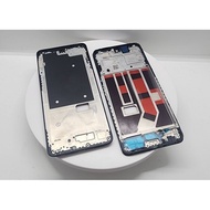 LCD FRAME FOR OP A79 5G SCREEN BODY FRAME