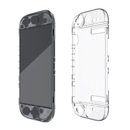 เคสป้องกันหลายชั้นตัวควบคุมที่เหมาะกับสรีระผิวกันน้ำที่คลุมจอยสติ๊กฟิล์มปกป้องหน้าจอเหมาะสำหรับ NSW2