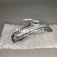 Đèn Xi Nhan Gương Kia Morning 2010-2020