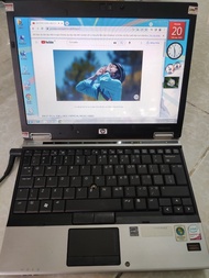 Thanh lý máy tính sách tay laptop cũ