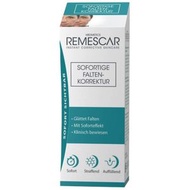 Remescar - 比利時 速效抗皺面眼霜 8ml (平行進口)