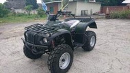 台灣製造150cc  沙灘車  ATV