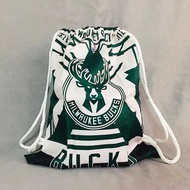 Lakers Basketball Bag Dedicated Basketball Bag Backpack Basketball Bag Training Bag Backpack Storage