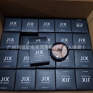 Korea Korea JX Tricolor Concealer Concealer Palette Cover Spots Face Acne Marks Dark Circles Brighte